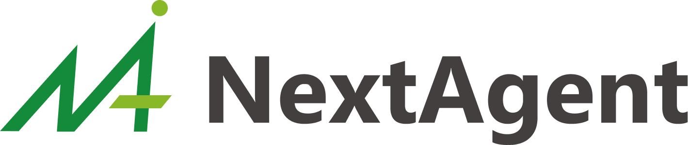 NextAgent