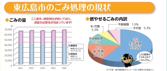 %e3%81%94%e3%81%bf2